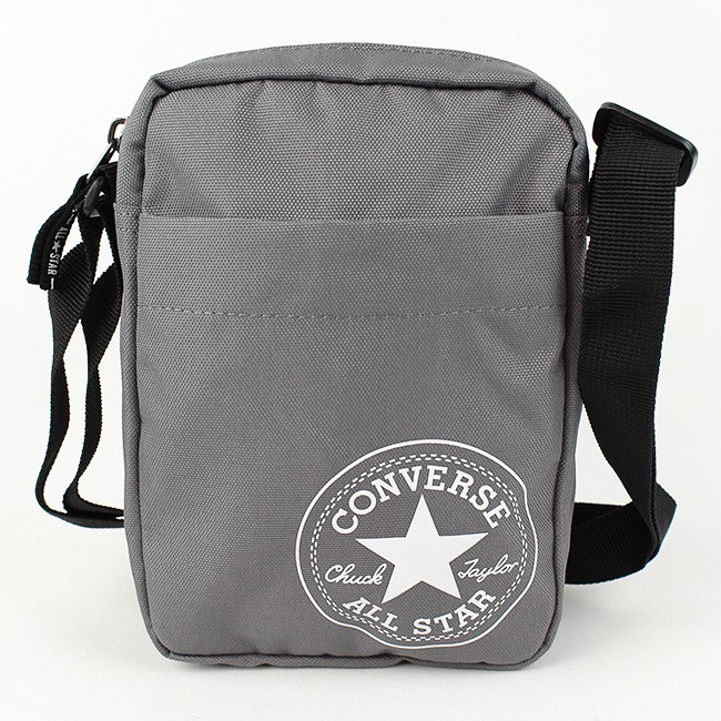 nouvelle nike air force 1